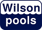 Wilson Pools Inc